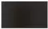 Sharp PN-HY431 Digital Signage Display 43