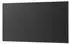 Sharp PN-HY431 Digital Signage Display 43