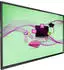 Philips 86BDL4052E/02 Touch-Display 86