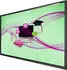 Philips 86BDL4052E/02 Touch-Display 86