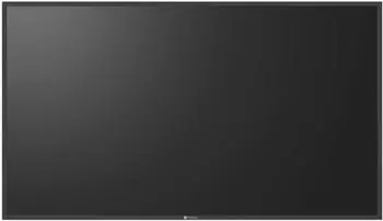 AG Neovo QM4303 Monitor 43" 4K UHD VA-Panel 500nits (QM4303)