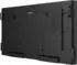 Philips 65BDL6051C/00 65