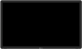 AG Neovo TTN-3201 &Uuml;berwachungsmonitor 31,5" Full HD, IPS, 24/7 (TN321011M1010)