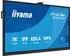 iiyama ProLite TE7513A-B2AG