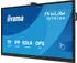 iiyama ProLite TE7513A-B2AG