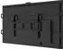 iiyama ProLite TE8615A-B2AG