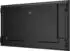 Philips 65BDL5050D