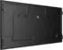 Philips 86BDL4050Q