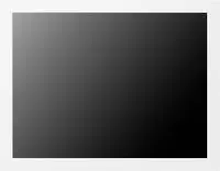 Samsung EM13DX - 33 cm (13") Diagonalklasse (33.8 cm (13.3")