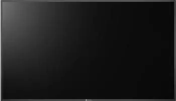 AG Neovo QM-6502 Digital Signage Display 65" 4K UHD (QM652011M0000)
