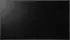AG Neovo QM-6502 Digital Signage Display 65