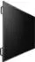 AG Neovo QM-6502 Digital Signage Display 65