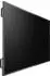 AG Neovo QM-6502 Digital Signage Display 65