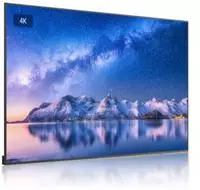 Maxhub Display ND43CMA (ND43CMA)