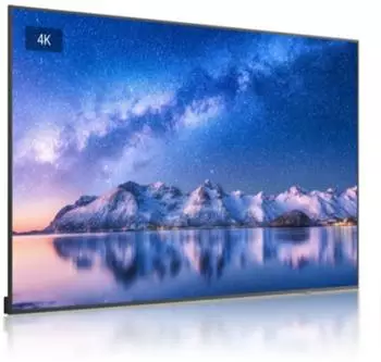MAXHUB ND43CMA 4K Commercial Display 43 Zoll (ND43CMA)