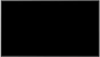 AG Neovo NSD-4303 digitales UHD 4K-Werbedisplay (NSD-4303)