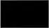 AG Neovo NSD-4303 digitales UHD 4K-Werbedisplay (NSD-4303)