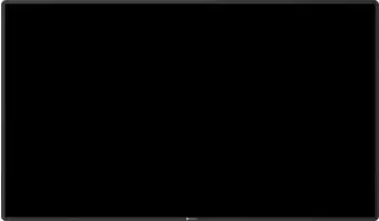 AG Neovo TTN-5501 UHD Digital Signage Display 139,7cm (TN551011M1010)