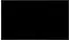 AG Neovo TTN-5501 UHD Digital Signage Display 139,7cm (TN551011M1010)