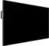 AG Neovo TTN-5501 UHD Digital Signage Display 139,7cm (TN551011M1010)