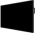 AG Neovo TTN-5501 UHD Digital Signage Display 139,7cm (TN551011M1010)