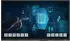 Philips E-Line 86BDL3152E Interaktives Display 4K Ultra HD 86