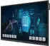 Philips E-Line 86BDL3152E Interaktives Display 4K Ultra HD 86