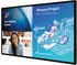 Philips C-Line Whiteboard Display 55