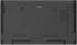 Philips C-Line Whiteboard Display 55