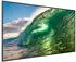 Philips Q-Line 50BDL3650QE 50