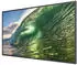 Philips Q-Line 50BDL3650QE 50