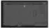 Philips Q-Line 50BDL3650QE 50