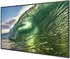Philips Q-Line 55BDL3650QE 55