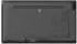 Philips Q-Line 55BDL3650QE 55