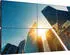 Philips 55BDL4107X X-Line Videowall-Monitor 55