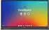 Viewsonic ViewBoard IFP7553 75