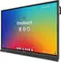 Viewsonic ViewBoard IFP7553 75