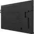 Viewsonic ViewBoard IFP7553 75