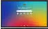 Viewsonic ViewBoard IFP9851 98