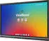 Viewsonic ViewBoard IFP9851 98