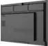 Viewsonic ViewBoard IFP9851 98