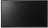 Sharp MultiSync M322 Digital Signage Display 32 Zoll (60006052)