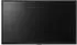 Sharp MultiSync M322 Digital Signage Display 32 Zoll (60006052)