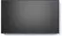 NEC MultiSync M491 AirServer 49
