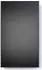 NEC MultiSync M491 AirServer 49