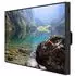 Hisense 55WH80F High Brightness Display 55