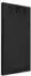 Hisense 55WH80F High Brightness Display 55