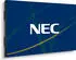 NEC UN552S Display 55