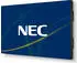 NEC UN552S Display 55