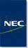 NEC UN552S Display 55